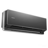 Casarte CAS35CC1/R3-B / 1U35CC1/R3